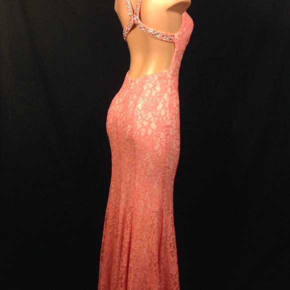 Morgan & Co. Dresses & Skirts - .